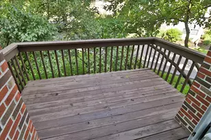 725 Deep Wood Ct, Elk Grove Village, IL 60007 - Photo 28