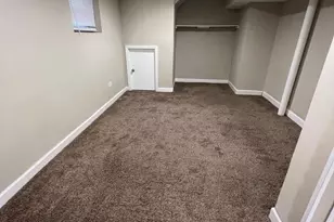 2437 N 78th Ave, Elmwood Park, IL 60707 - Photo 16