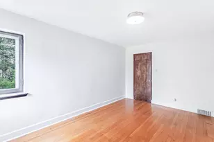 522 Byrd Rd, Riverside, IL 60546 - Photo 22