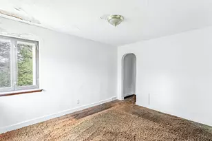 522 Byrd Rd, Riverside, IL 60546 - Photo 24