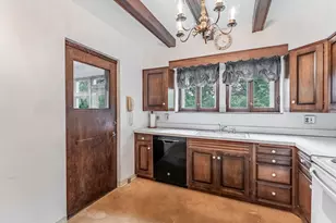 522 Byrd Rd, Riverside, IL 60546 - Photo 12