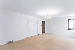 522 Byrd Rd, Riverside, IL 60546 - Photo 20