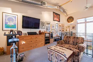 2144 Ashland Ave, Evanston, IL 60201 - Photo 8