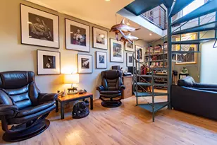 2144 Ashland Ave, Evanston, IL 60201 - Photo 4