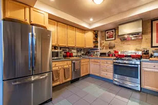 2144 Ashland Ave, Evanston, IL 60201 - Photo 6