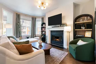 445 W Surf St, Chicago, IL 60657 - Photo 6