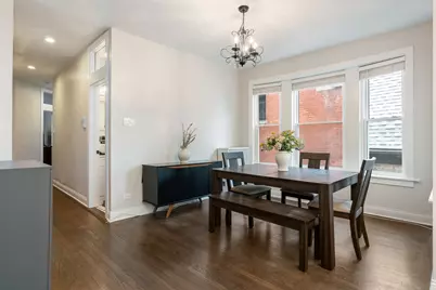 445 W Surf Street #3E, Chicago, IL 60657 - Photo 18