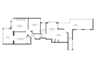 445 W Surf St, Chicago, IL 60657 - Photo 28