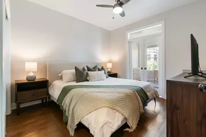 445 W Surf Street #3E, Chicago, IL 60657 - Photo 22