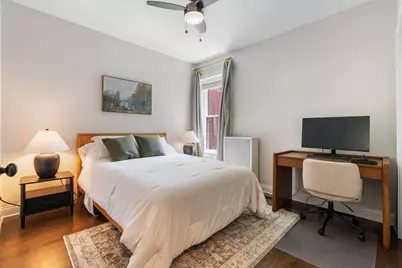 445 W Surf Street #3E, Chicago, IL 60657 - Photo 24
