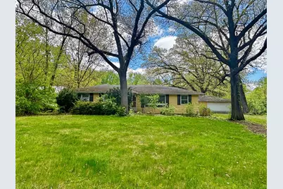 313 Wood Street, Wilmington, IL 60481 - Photo 1