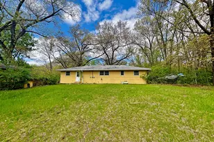 313 Wood St, Wilmington, IL 60481 - Photo 4