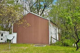 313 Wood St, Wilmington, IL 60481 - Photo 6