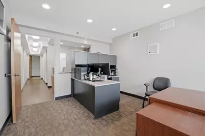 10550 W Cermak Road, Westchester, IL 60154 - Photo 6