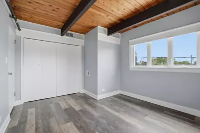 10550 W Cermak Road, Westchester, IL 60154 - Photo 30