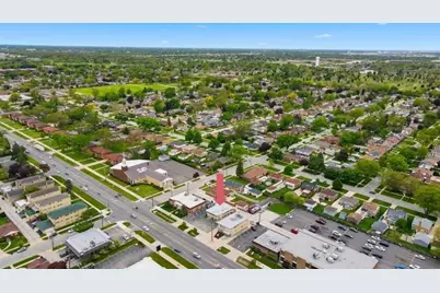 10550 W Cermak Road, Westchester, IL 60154 - Photo 42
