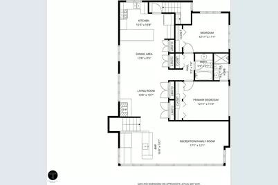 10550 W Cermak Road, Westchester, IL 60154 - Photo 44