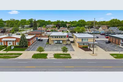 10550 W Cermak Road, Westchester, IL 60154 - Photo 38