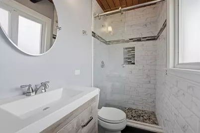 10550 W Cermak Road, Westchester, IL 60154 - Photo 28