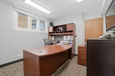 10550 W Cermak Road, Westchester, IL 60154 - Photo 8