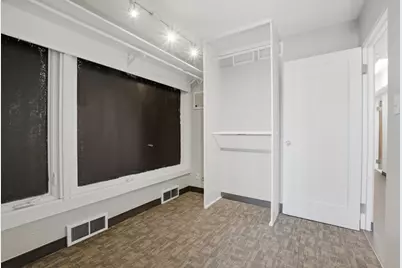 10550 W Cermak Road, Westchester, IL 60154 - Photo 14