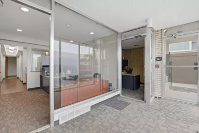 10550 W Cermak Road, Westchester, IL 60154 - Photo 4