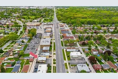 10550 W Cermak Road, Westchester, IL 60154 - Photo 40