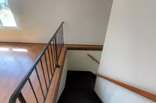 1590 Perry Ct, Aurora, IL 60505 - Photo 16