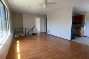1590 Perry Ct, Aurora, IL 60505 - Photo 6
