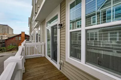 822 Center Street, Des Plaines, IL 60016 - Photo 26
