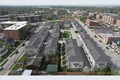 822 Center Street, Des Plaines, IL 60016 - Photo 34