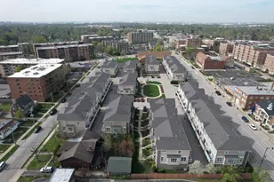 822 Center St, Des Plaines, IL 60016 - Photo 34