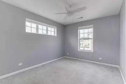 822 Center Street, Des Plaines, IL 60016 - Photo 20