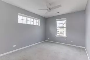 822 Center St, Des Plaines, IL 60016 - Photo 20