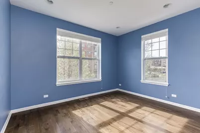 822 Center Street, Des Plaines, IL 60016 - Photo 14
