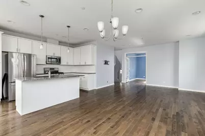 822 Center Street, Des Plaines, IL 60016 - Photo 10
