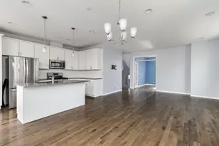 822 Center St, Des Plaines, IL 60016 - Photo 10