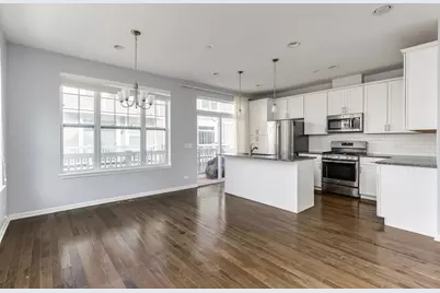 822 Center Street, Des Plaines, IL 60016 - Photo 6