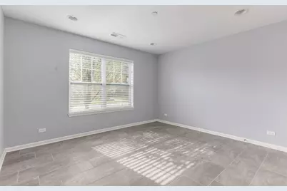 822 Center Street, Des Plaines, IL 60016 - Photo 16