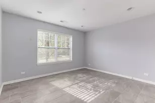 822 Center St, Des Plaines, IL 60016 - Photo 16