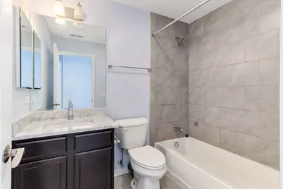 822 Center Street, Des Plaines, IL 60016 - Photo 24