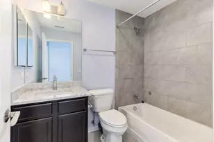 822 Center St, Des Plaines, IL 60016 - Photo 24