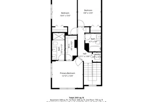 822 Center St, Des Plaines, IL 60016 - Photo 30