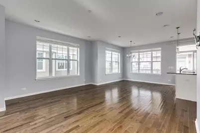 822 Center Street, Des Plaines, IL 60016 - Photo 4