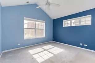 822 Center St, Des Plaines, IL 60016 - Photo 18
