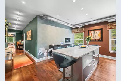 5063 N Kenmore Avenue #3, Chicago, IL 60640 - Photo 10