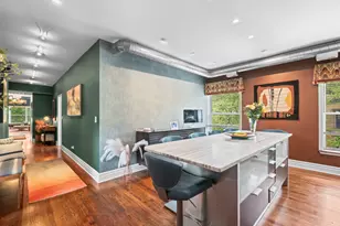 5063 N Kenmore Ave, Chicago, IL 60640 - Photo 10