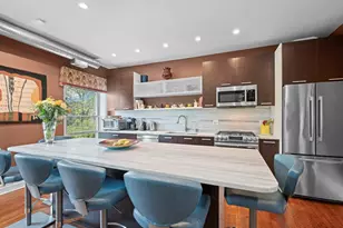 5063 N Kenmore Ave, Chicago, IL 60640 - Photo 14