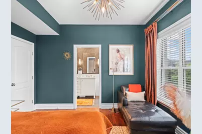 5063 N Kenmore Avenue #3, Chicago, IL 60640 - Photo 16