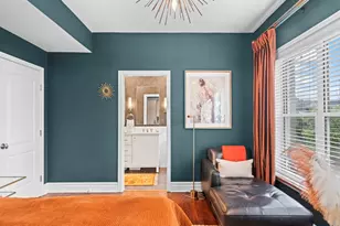 5063 N Kenmore Ave, Chicago, IL 60640 - Photo 16